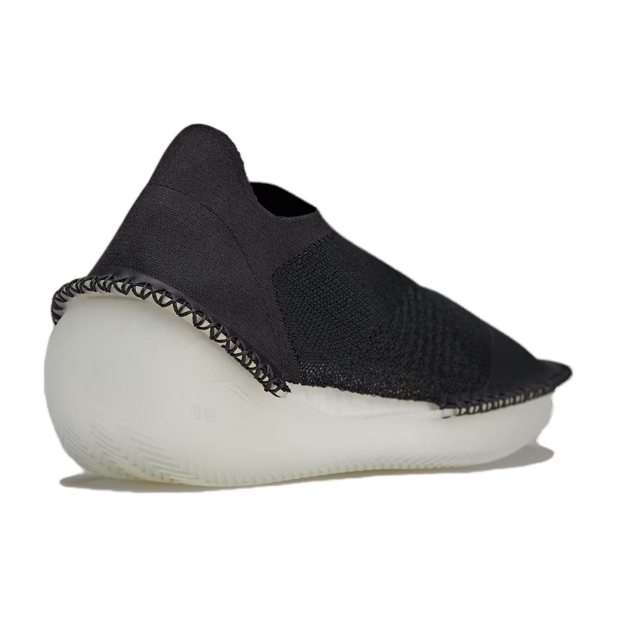 Y-3