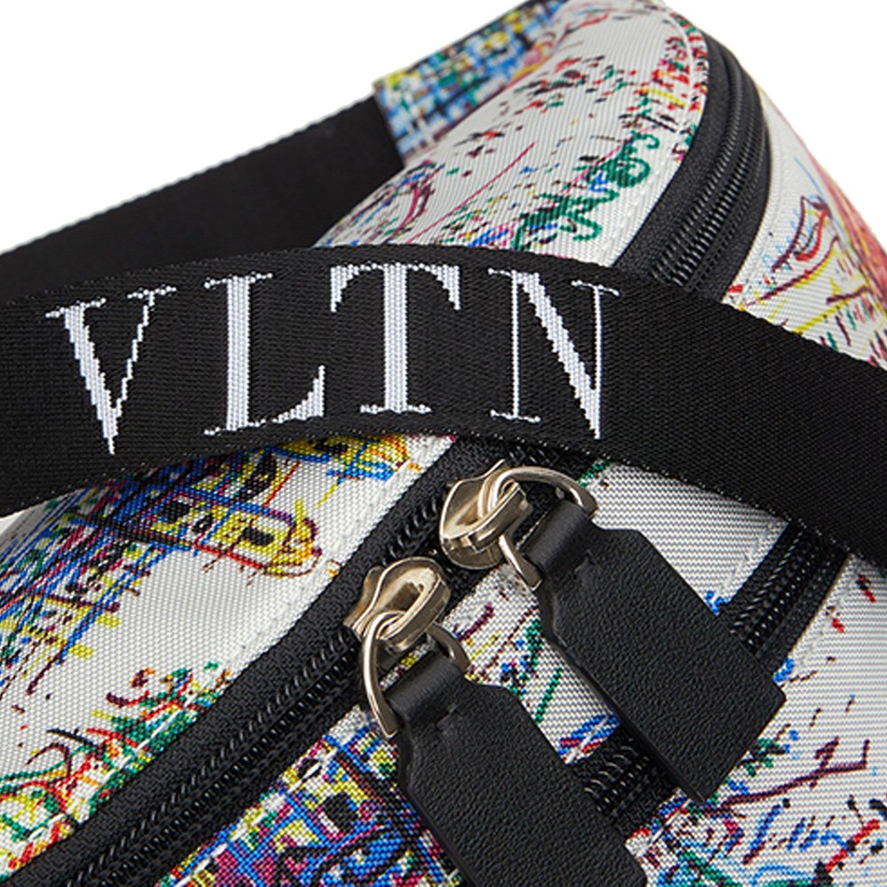 Valentino