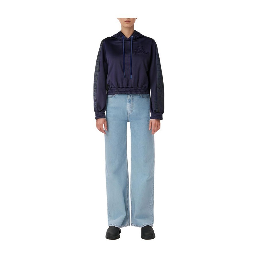 FENDI SS23