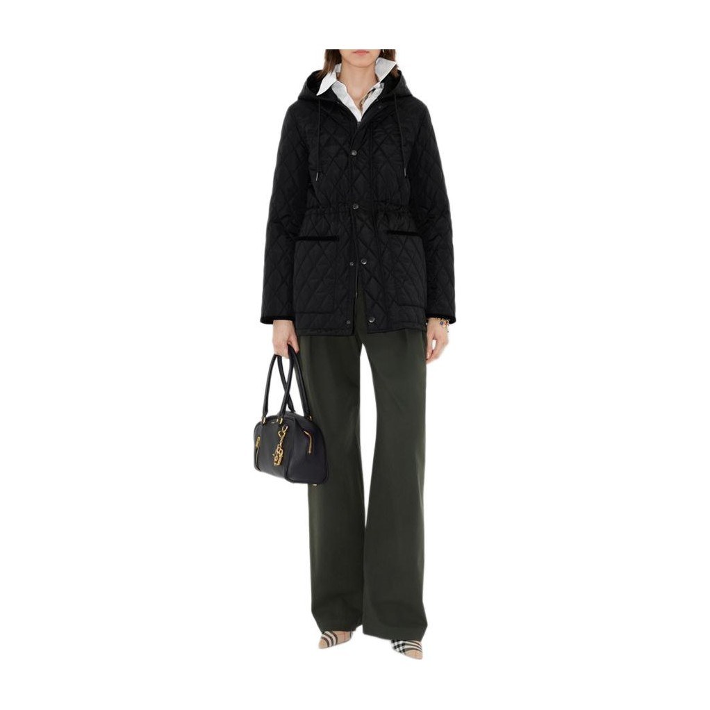 Burberry SS25