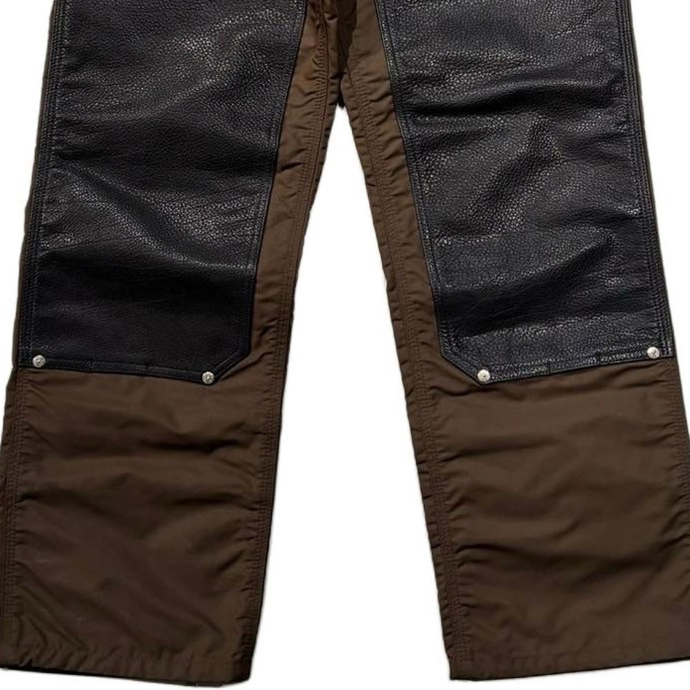 Chrome Hearts SS25