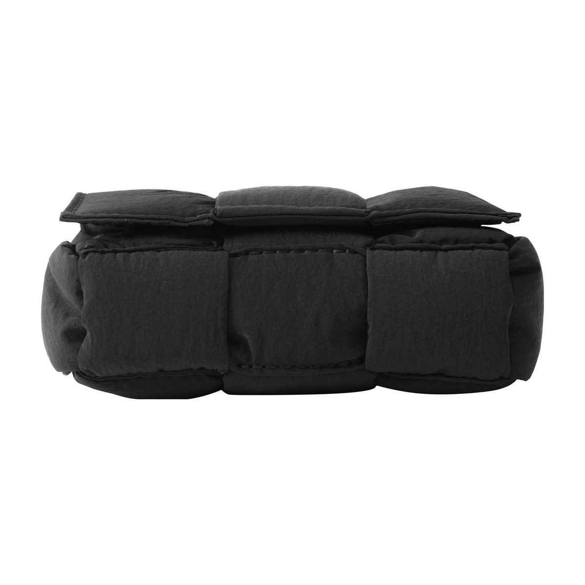 Bottega Veneta Cassette Mini