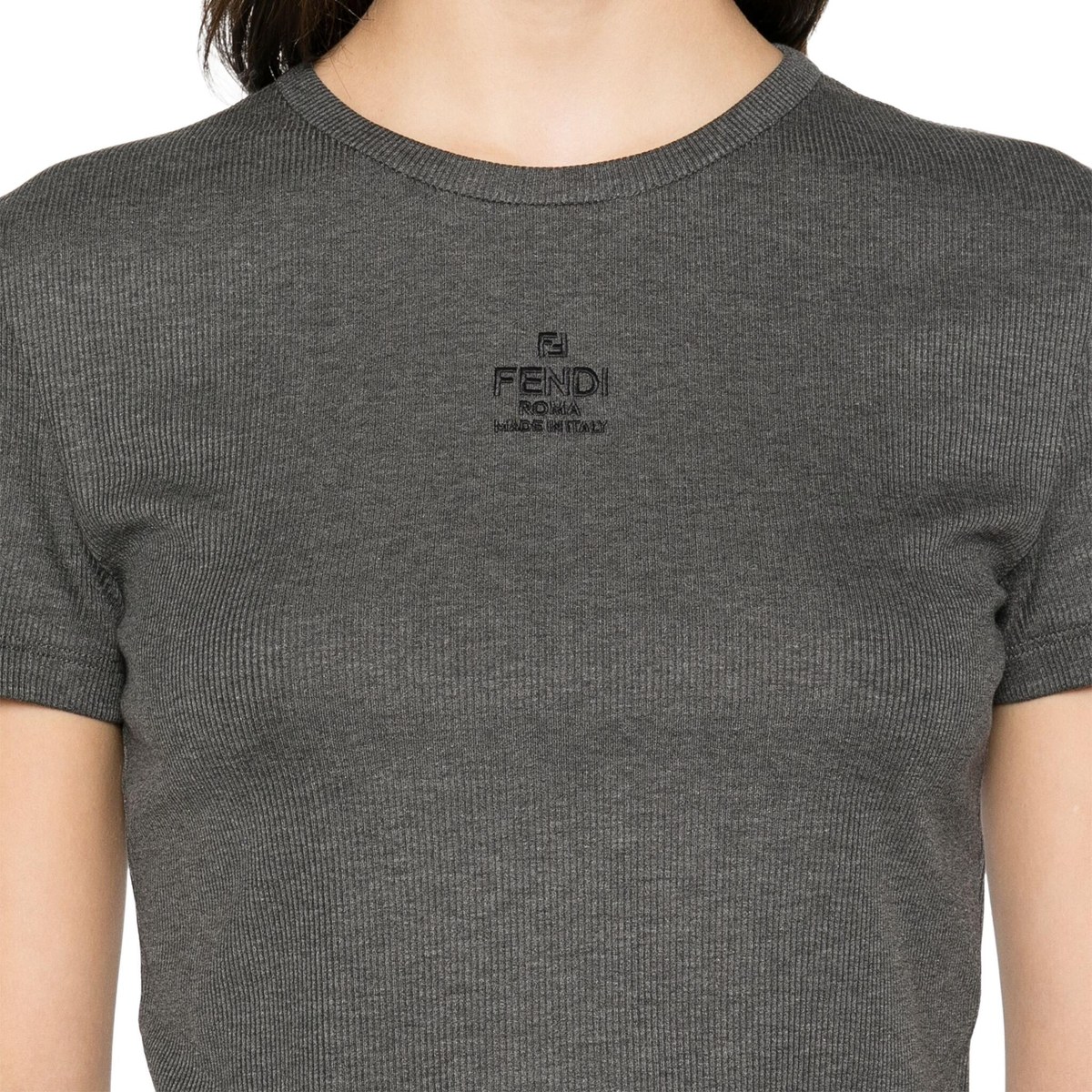 FENDI FW24 T