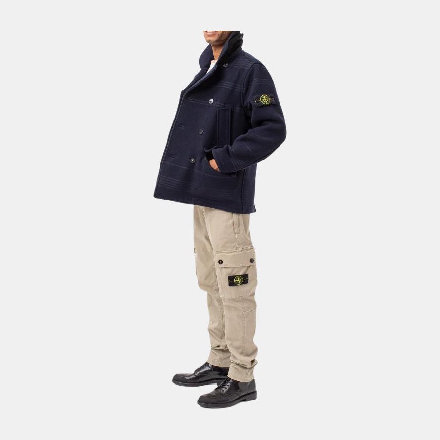 STONE ISLAND FW22