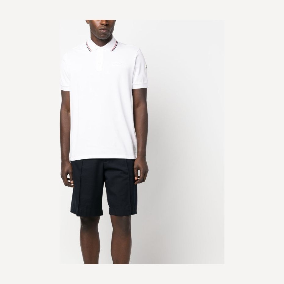 Moncler Polo