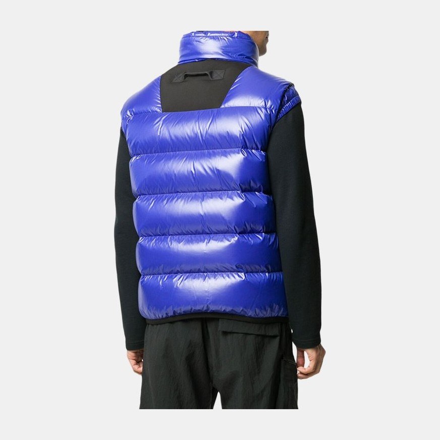Moncler Grenoble