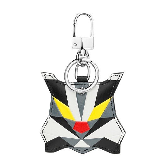 Montblanc Meisterstück Key Fob