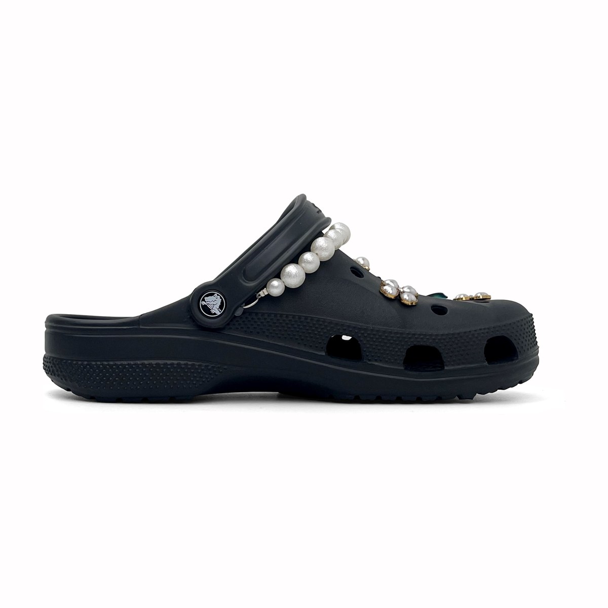 Crocs Classic clog EVA