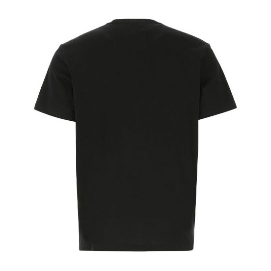 Givenchy SS21 LogoT