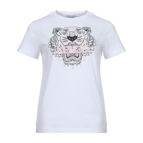 KENZO T