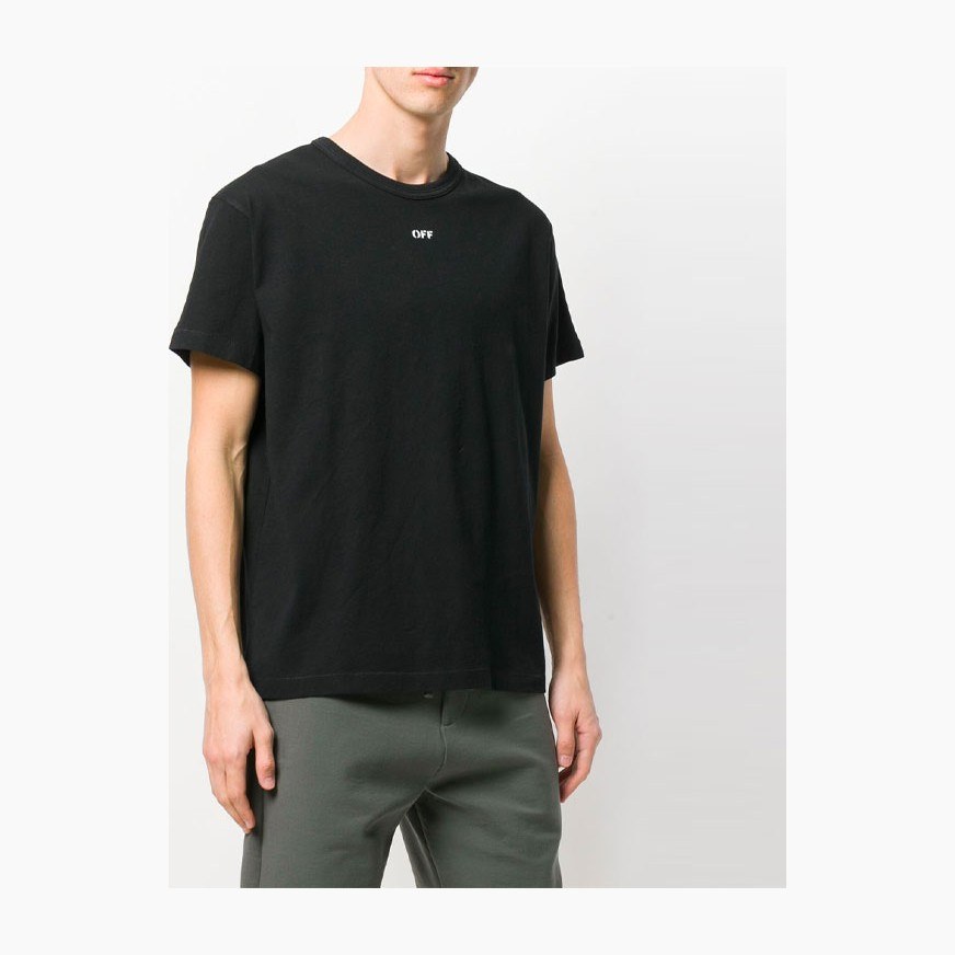 OFF-WHITE Arrows T-Shirt