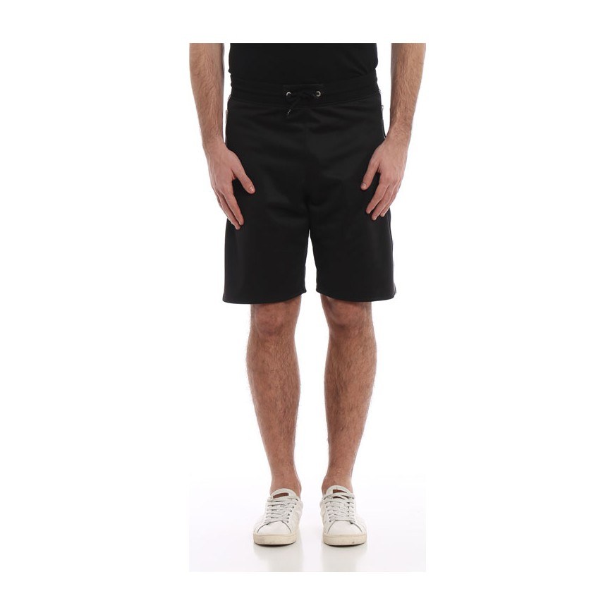 Givenchy logo