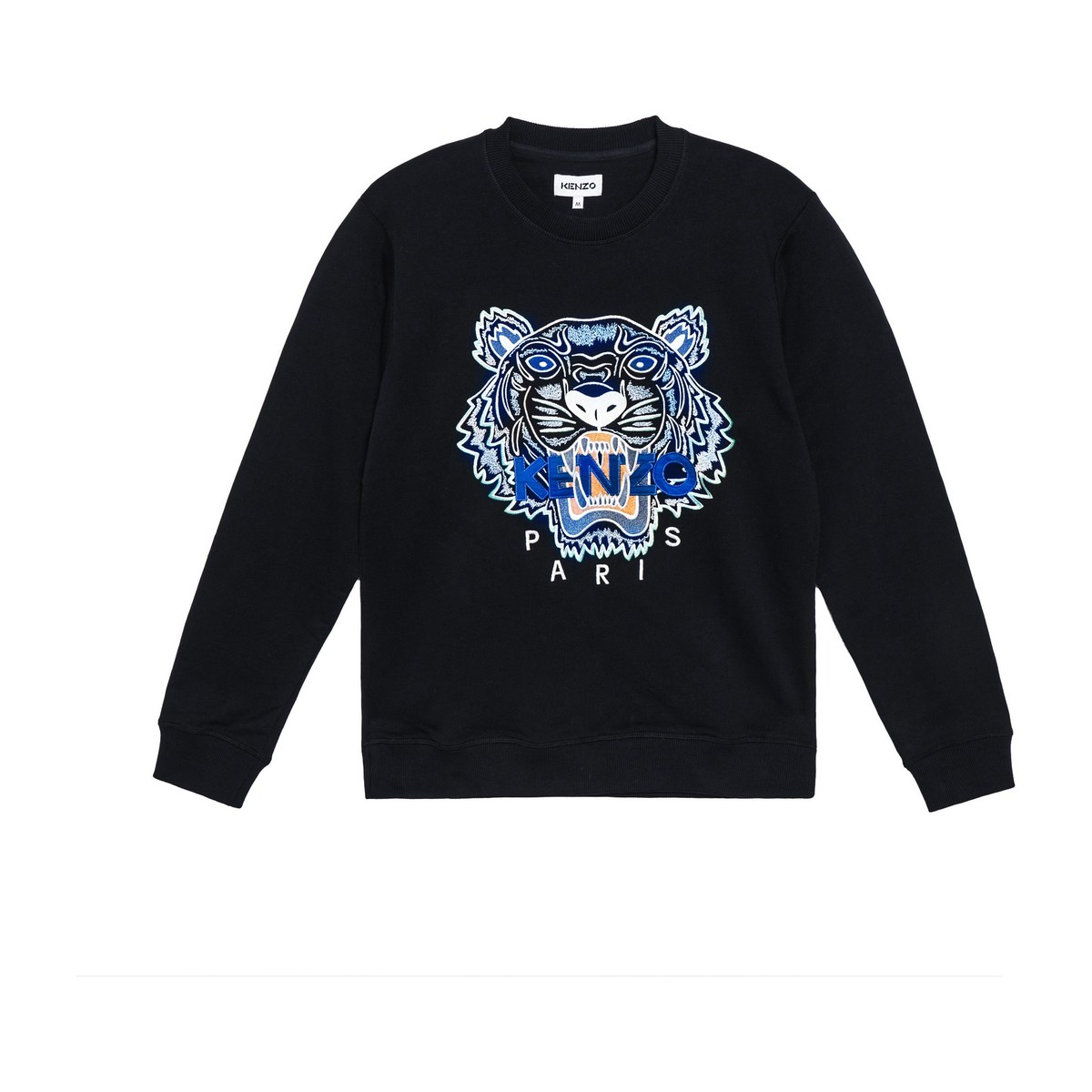 KENZO