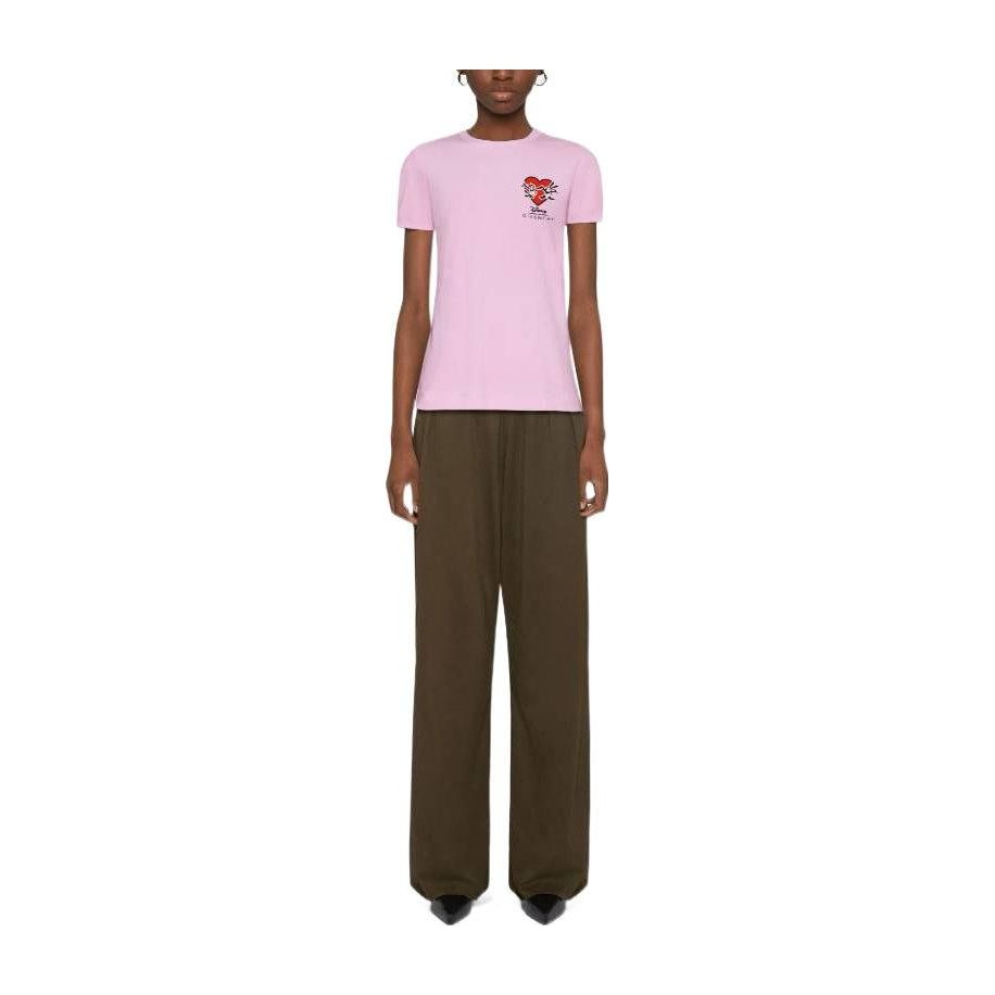 Givenchy x Disney SS23 T