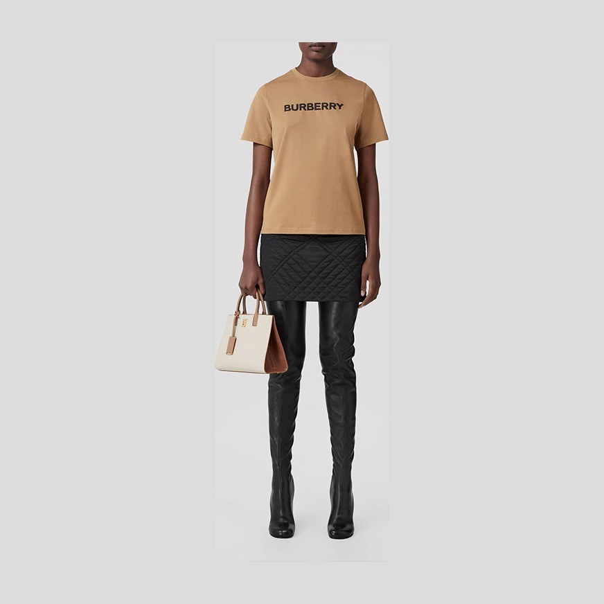 Burberry FW22 T