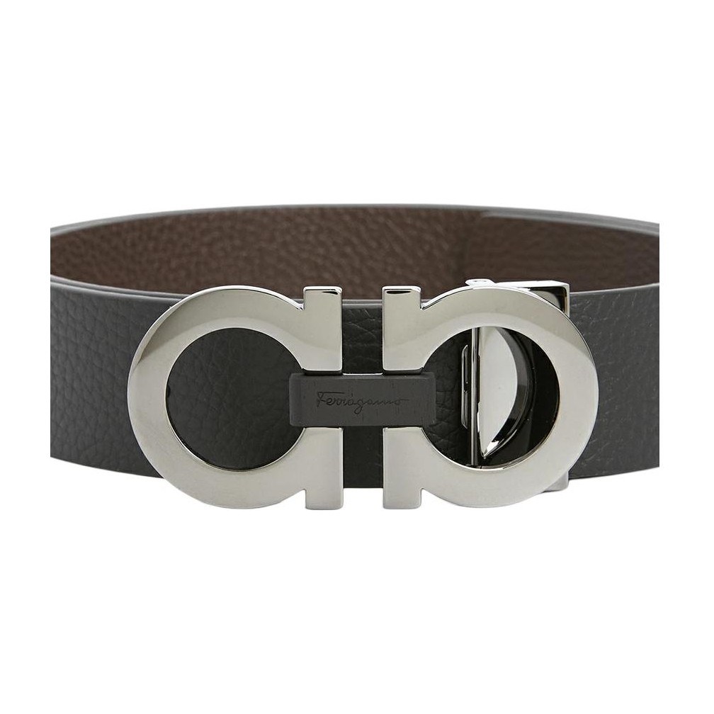 FERRAGAMO 3.5cm
