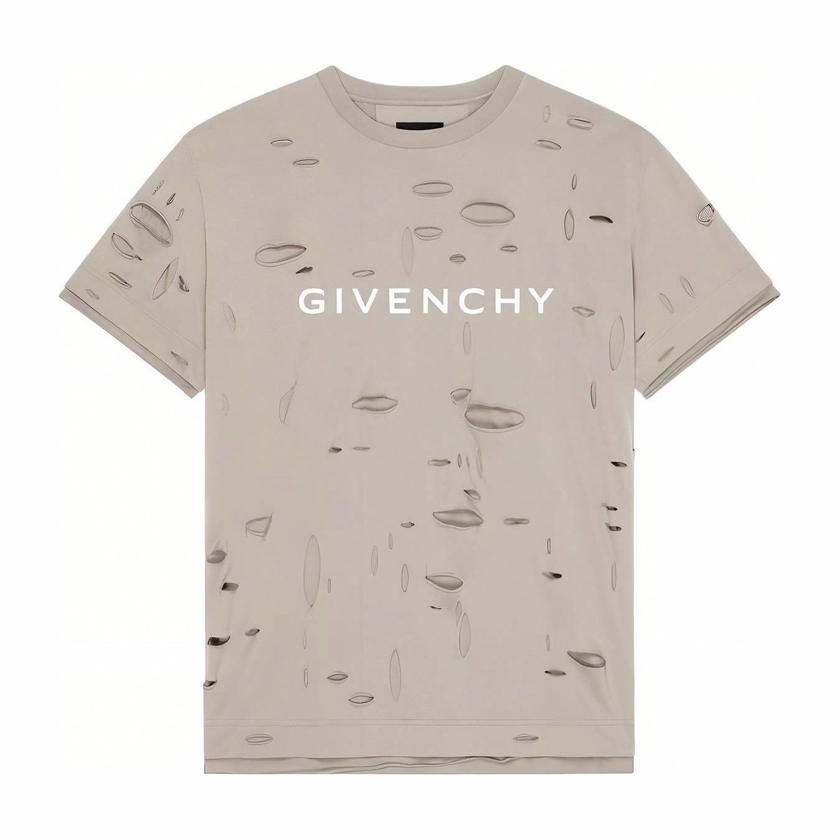 Givenchy