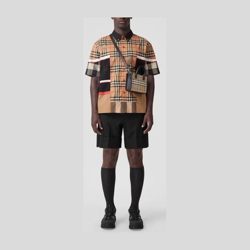 Burberry FW22