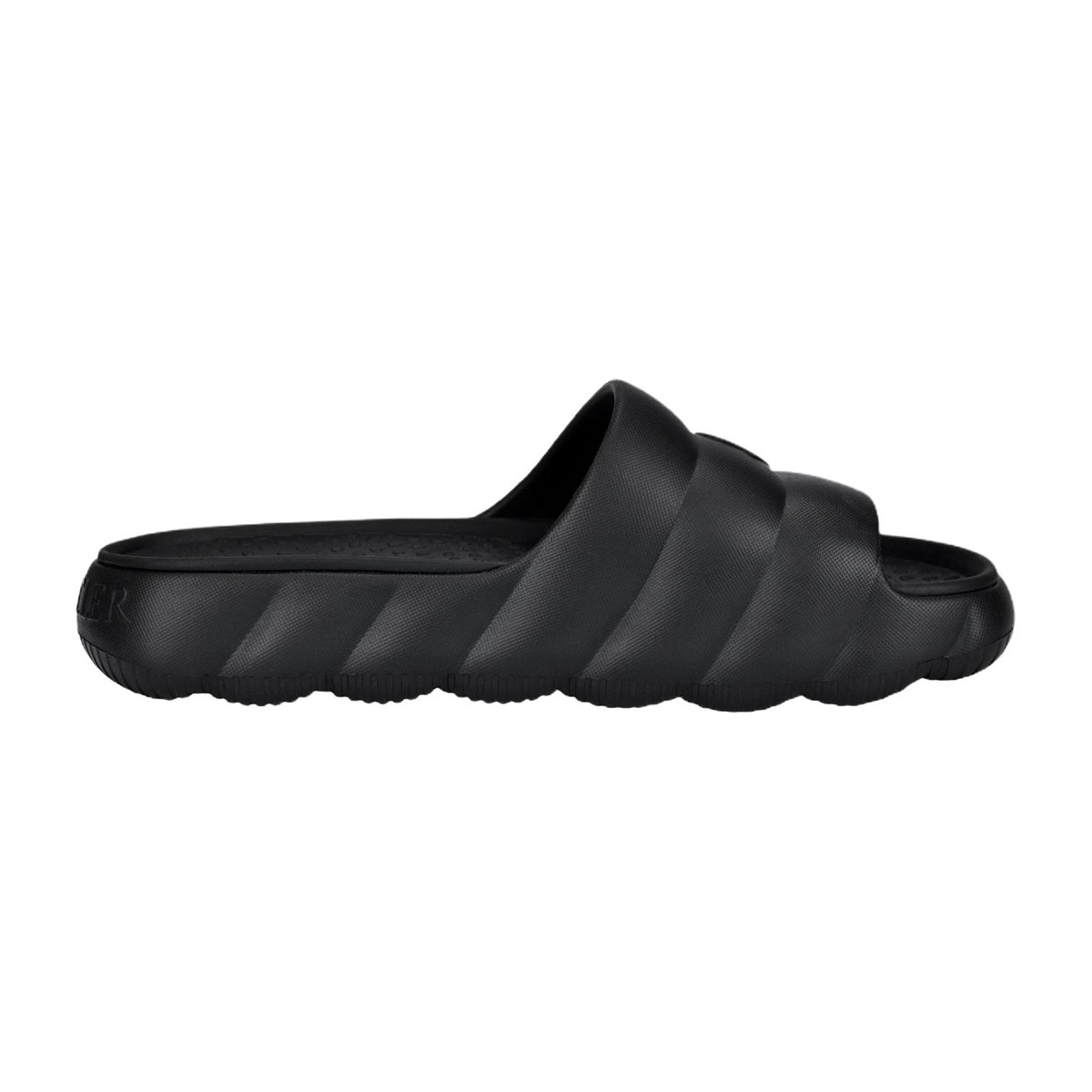 Moncler Lilo