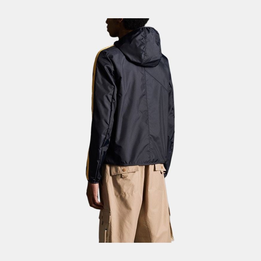Moncler Genius x JW Anderson SS21 Jacket Blue