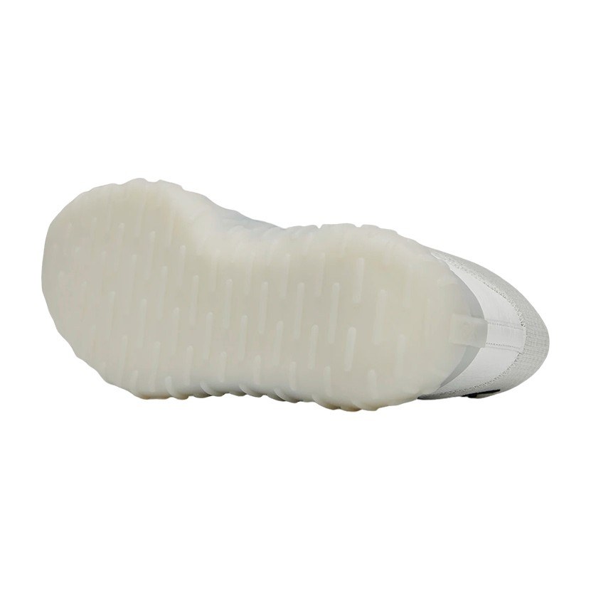 Y-3 GR.1P High White Black