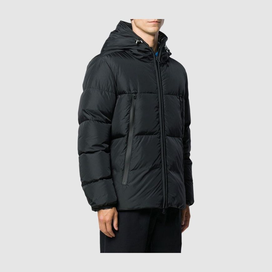 Moncler Montcla
