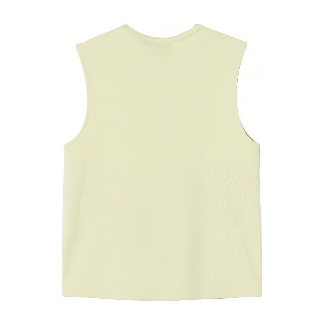 Stussy Basketball Tank Top