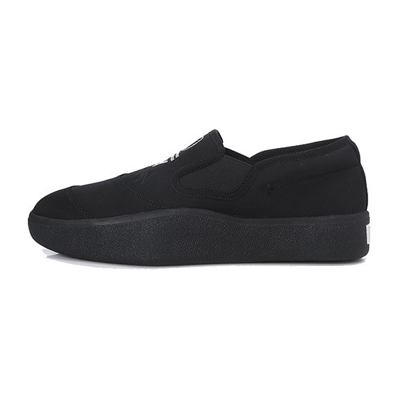 Y-3