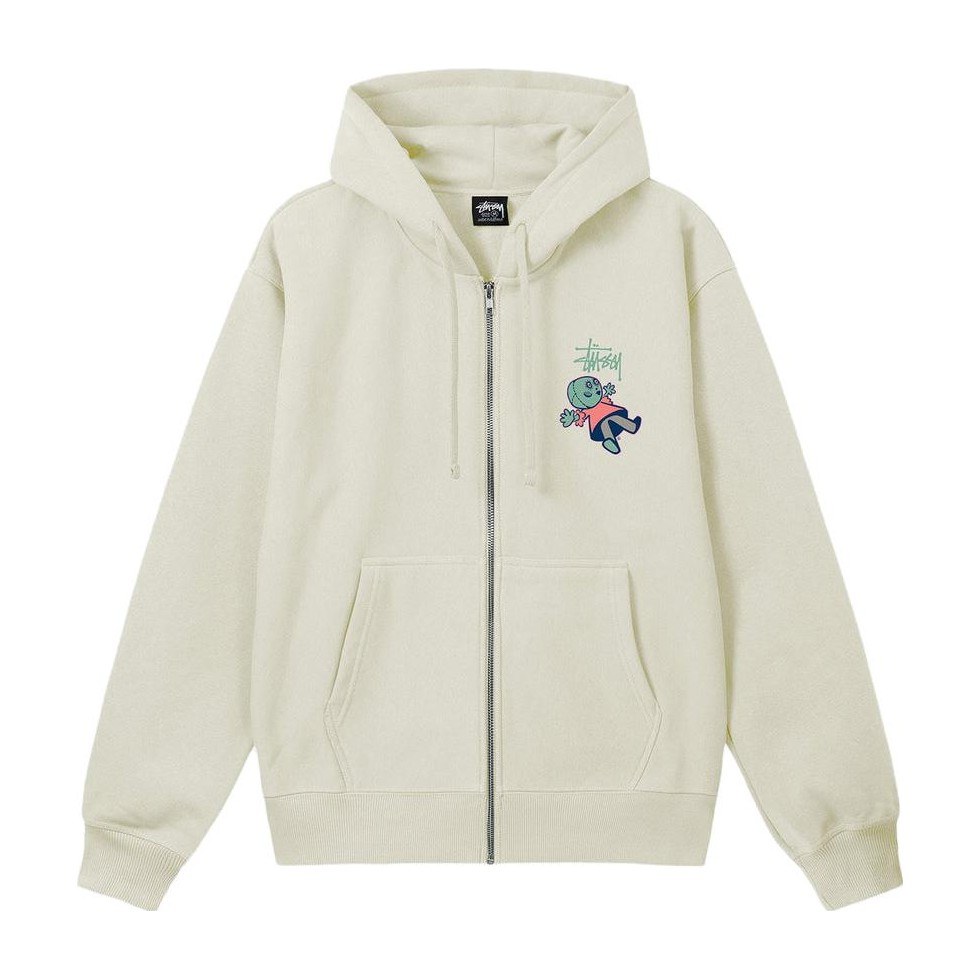 Stussy Hoodie