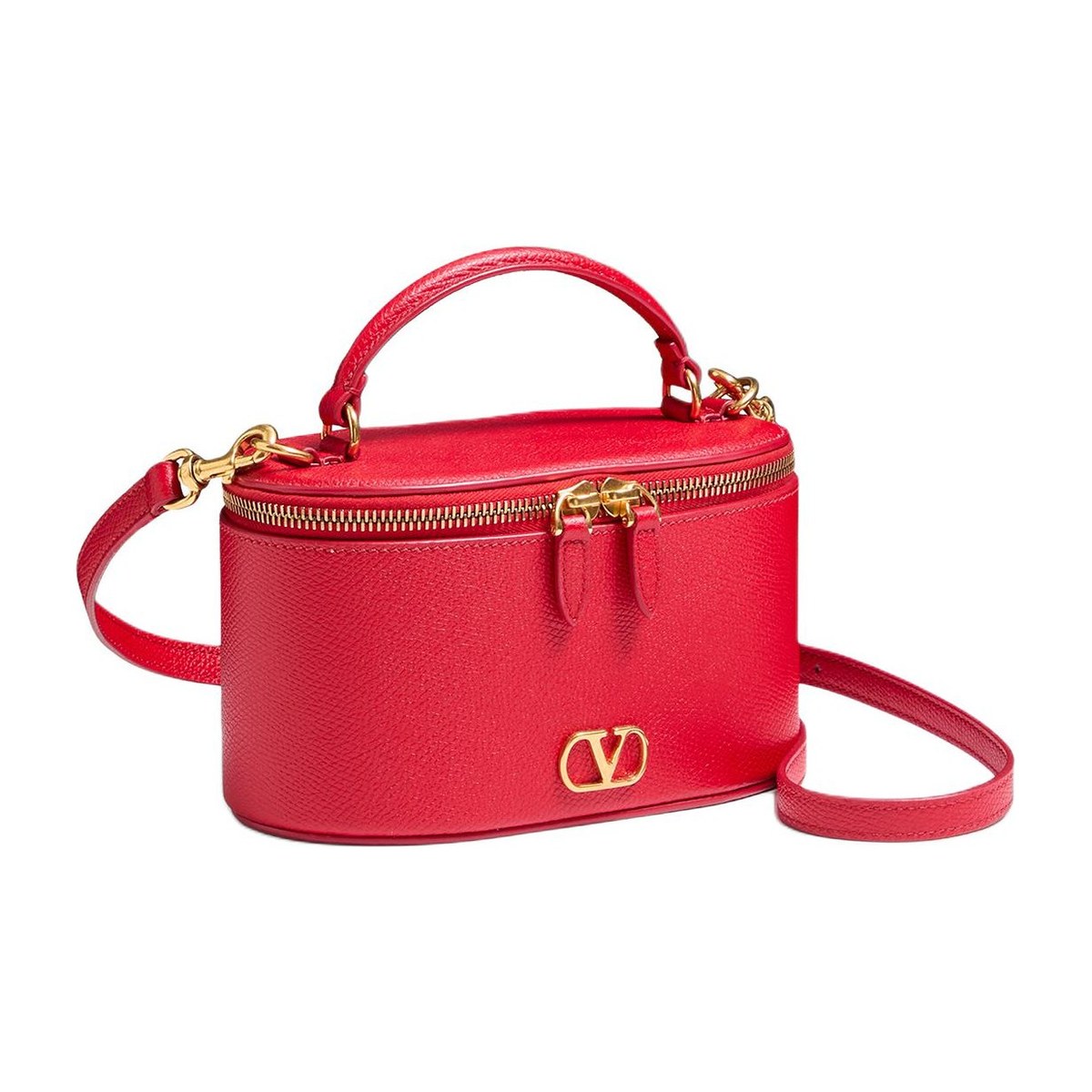 Valentino VLogo Signature