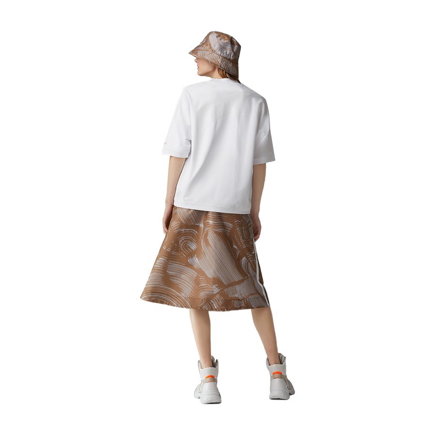 BOGNER Wanderlust T