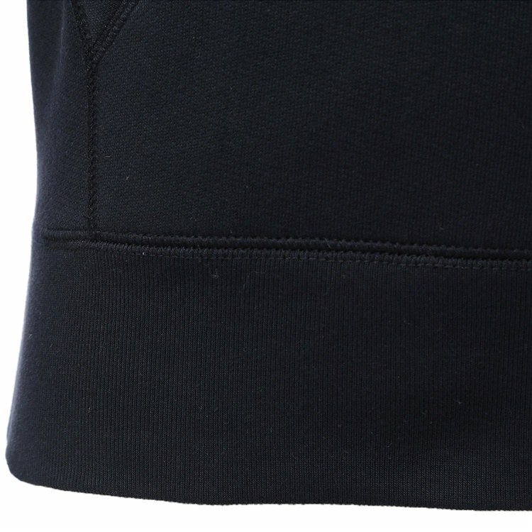 Burberry Hoodie
