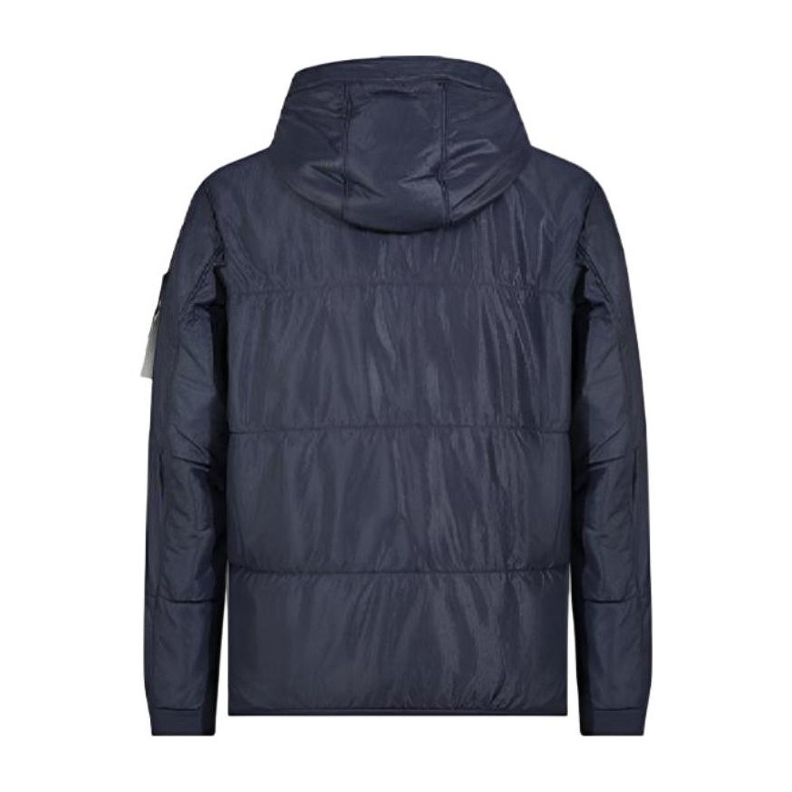STONE ISLAND