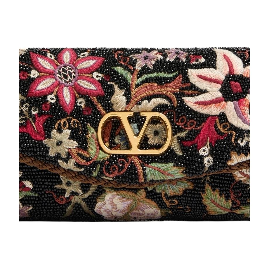Valentino VlogoGARAVANI DEVAIN