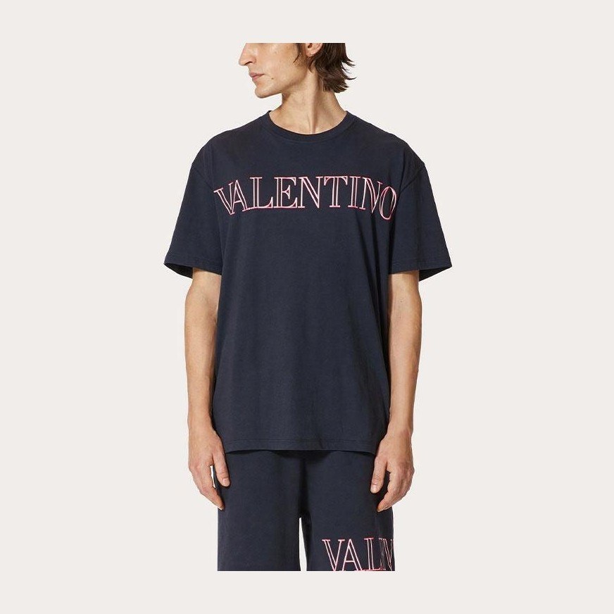Valentino FW22 T