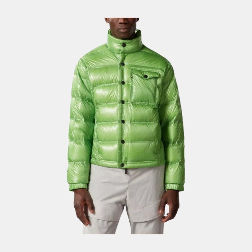 Moncler Grenoble