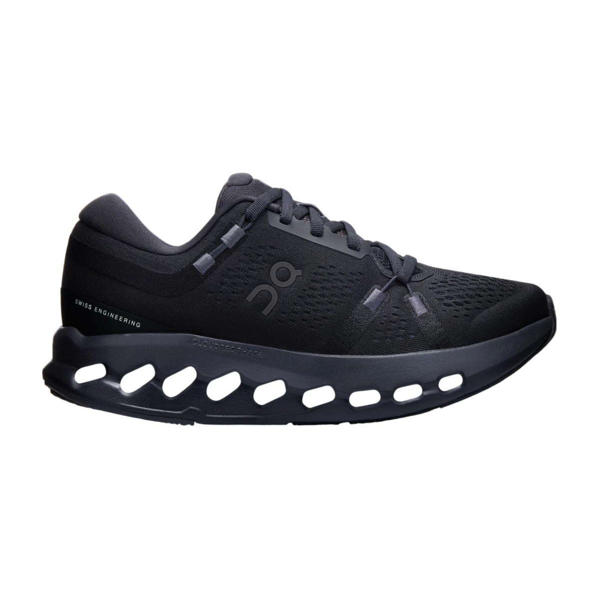 On Cloudsurfer 2 WMNS