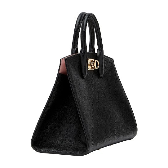 FERRAGAMO STUDIO BOX
