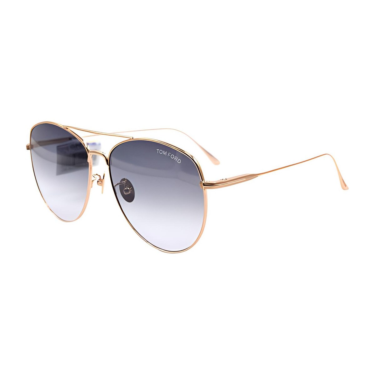 Tom Ford FT0784-D