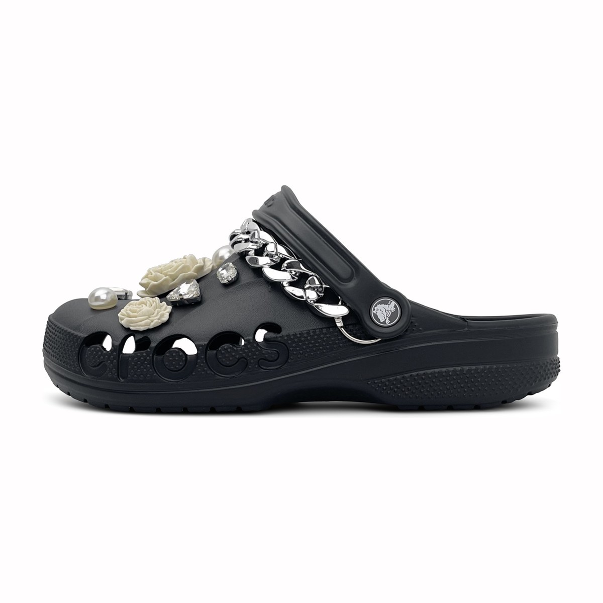Crocs Classic clog EVA