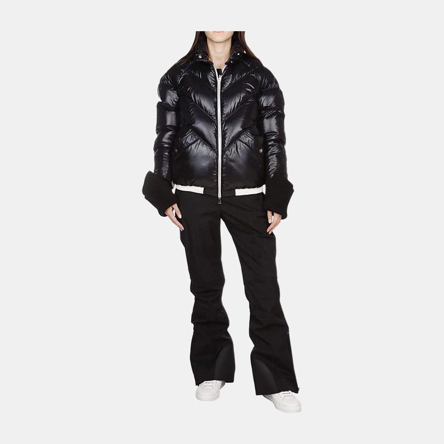 Moncler Genius
