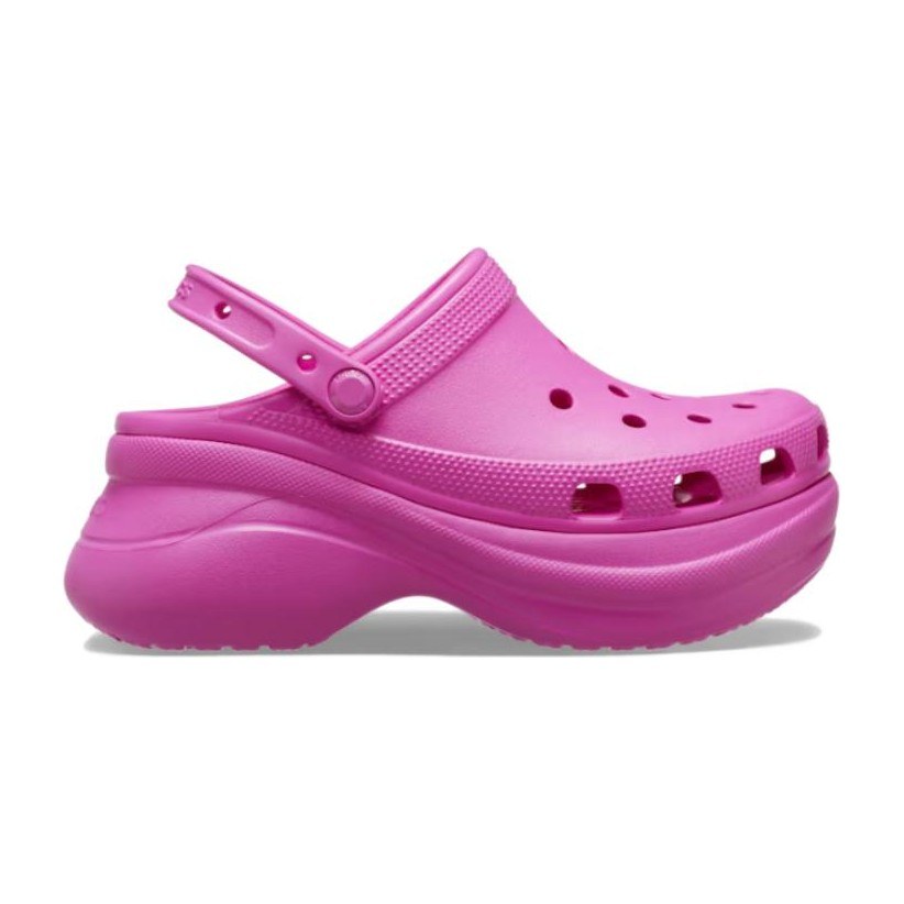 Crocs Classic Clog Pink