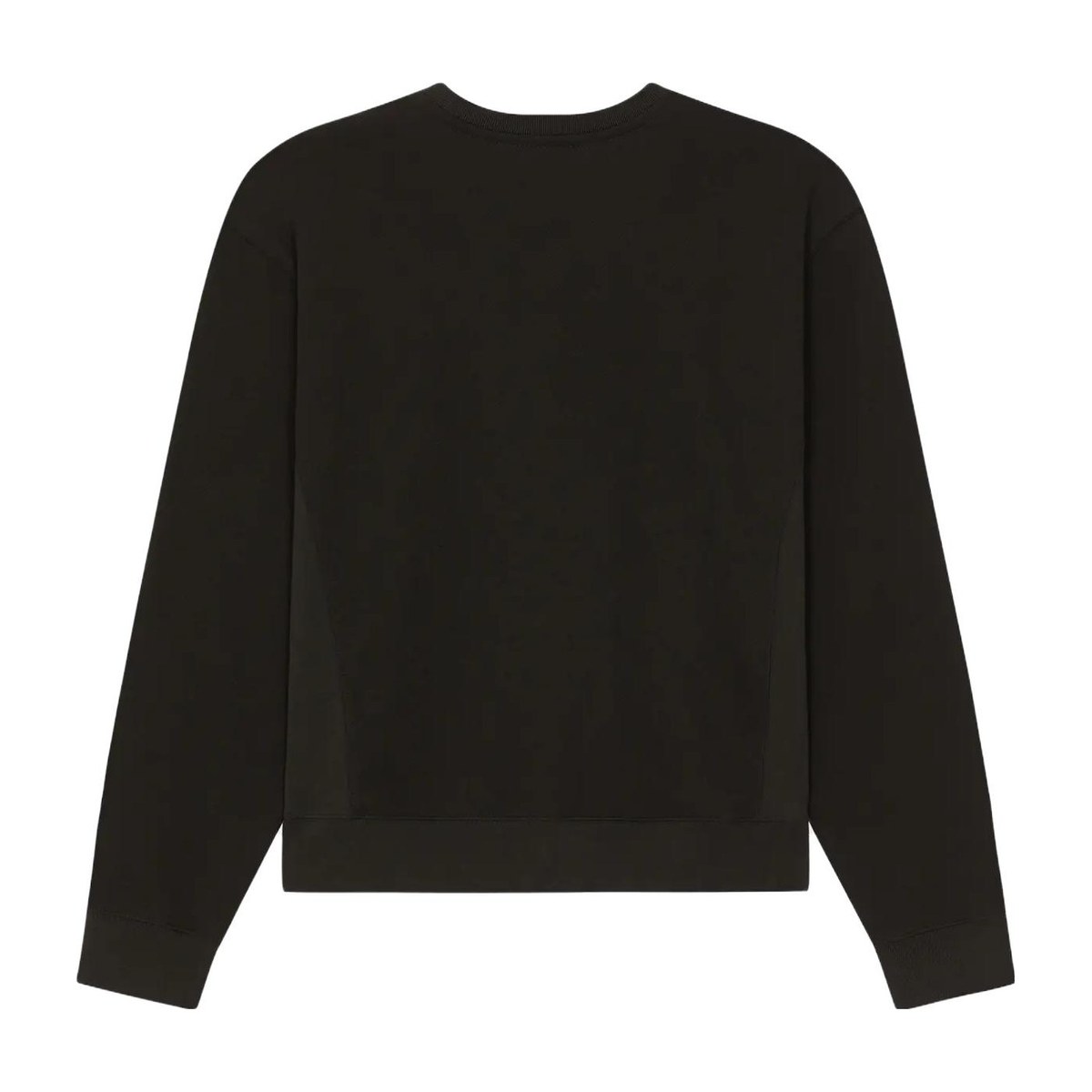 KENZO Sweater