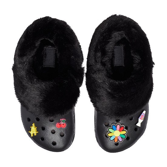 Crocs Classic Clog