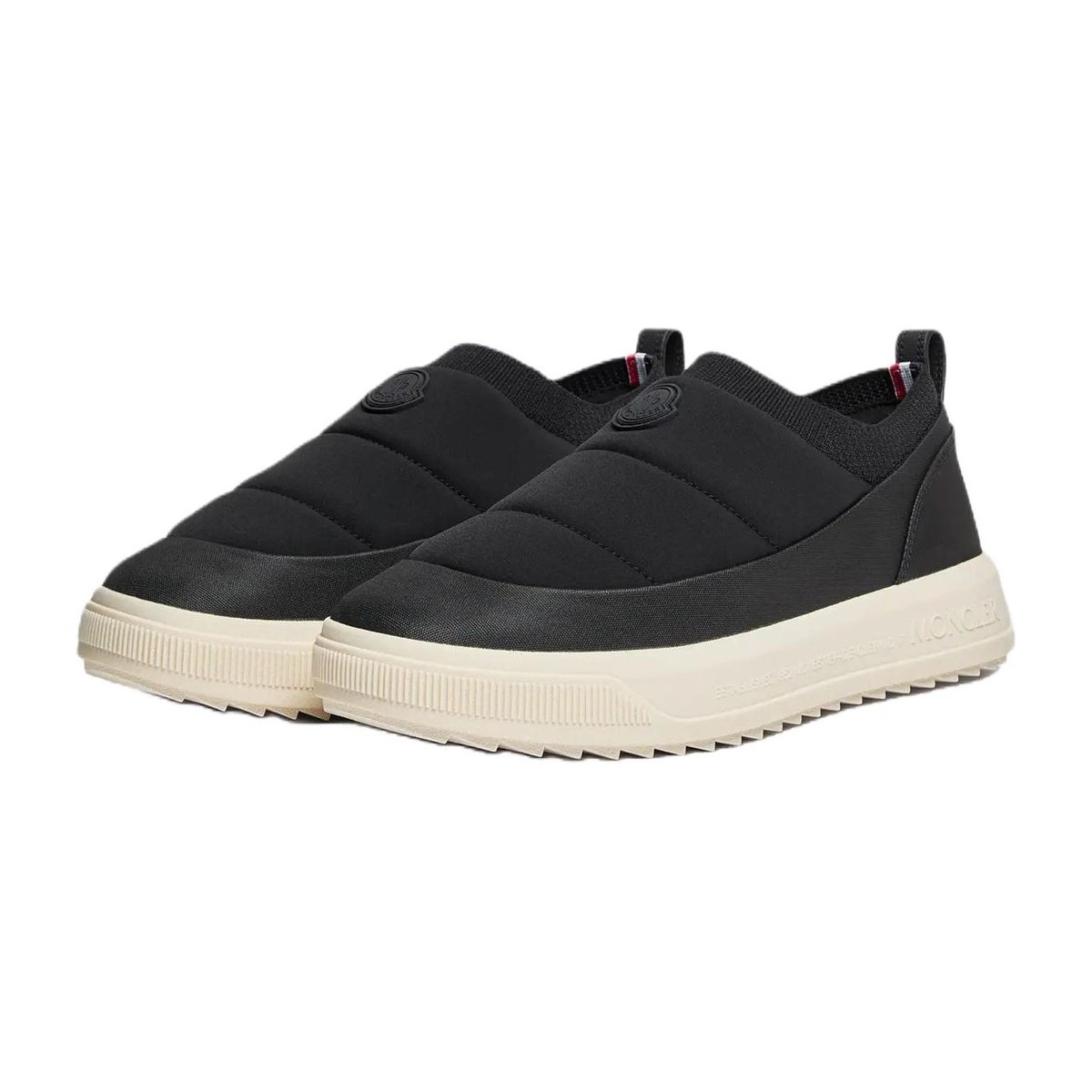 Moncler Altive