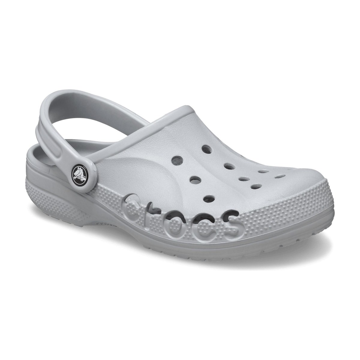Crocs Baya Clog Gray