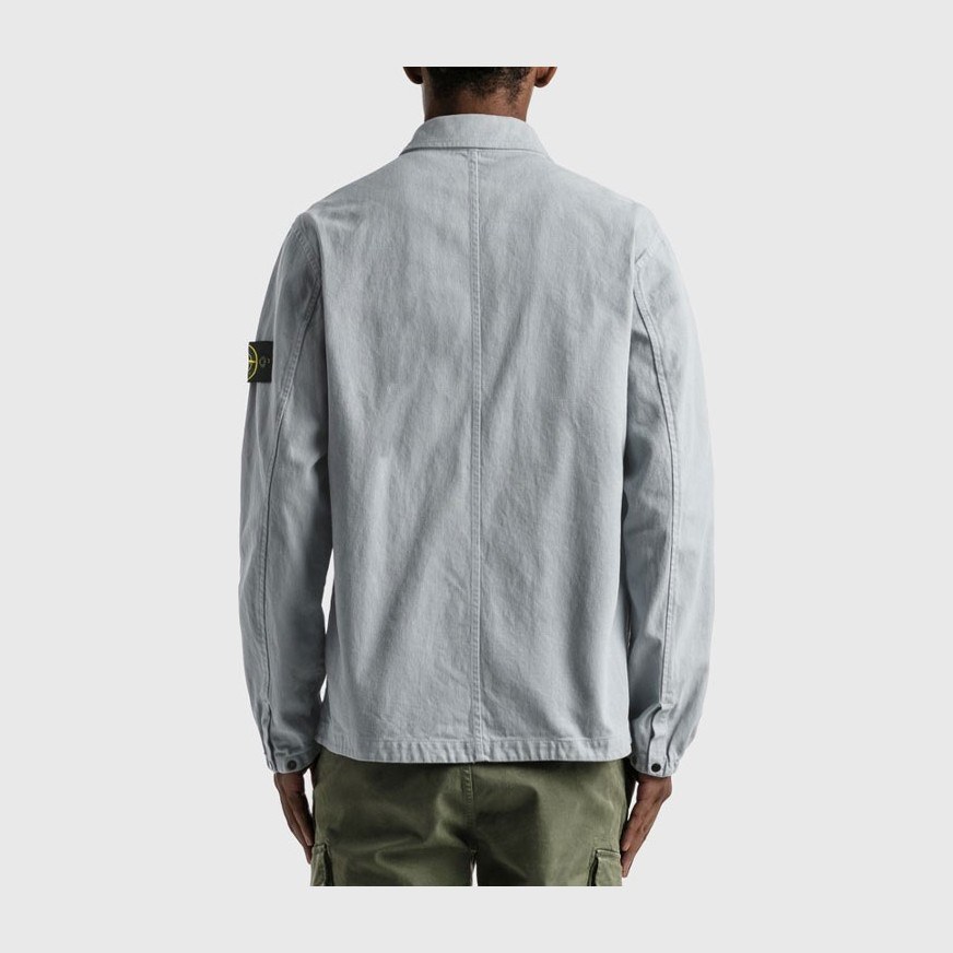 STONE ISLAND