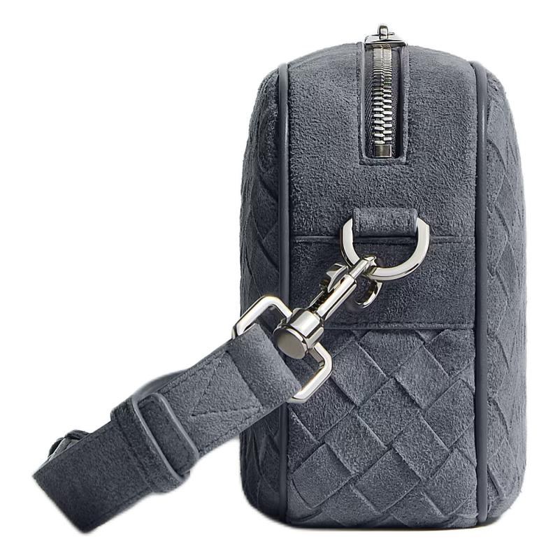 Bottega Veneta Intrecciato