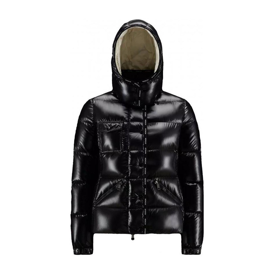 Moncler Flumet