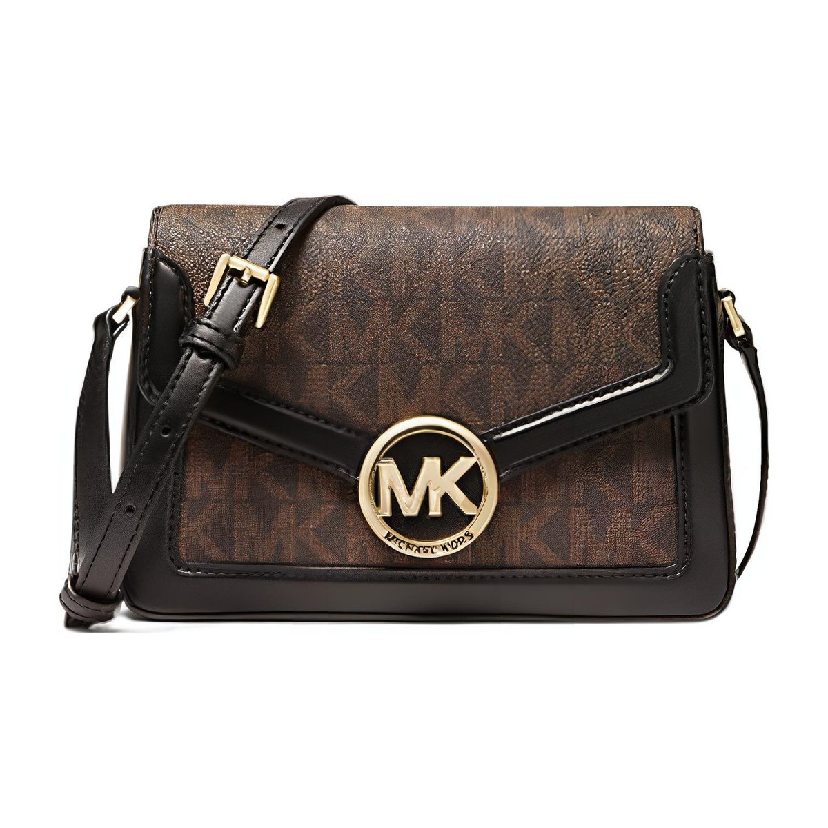 Michael Kors Jessie